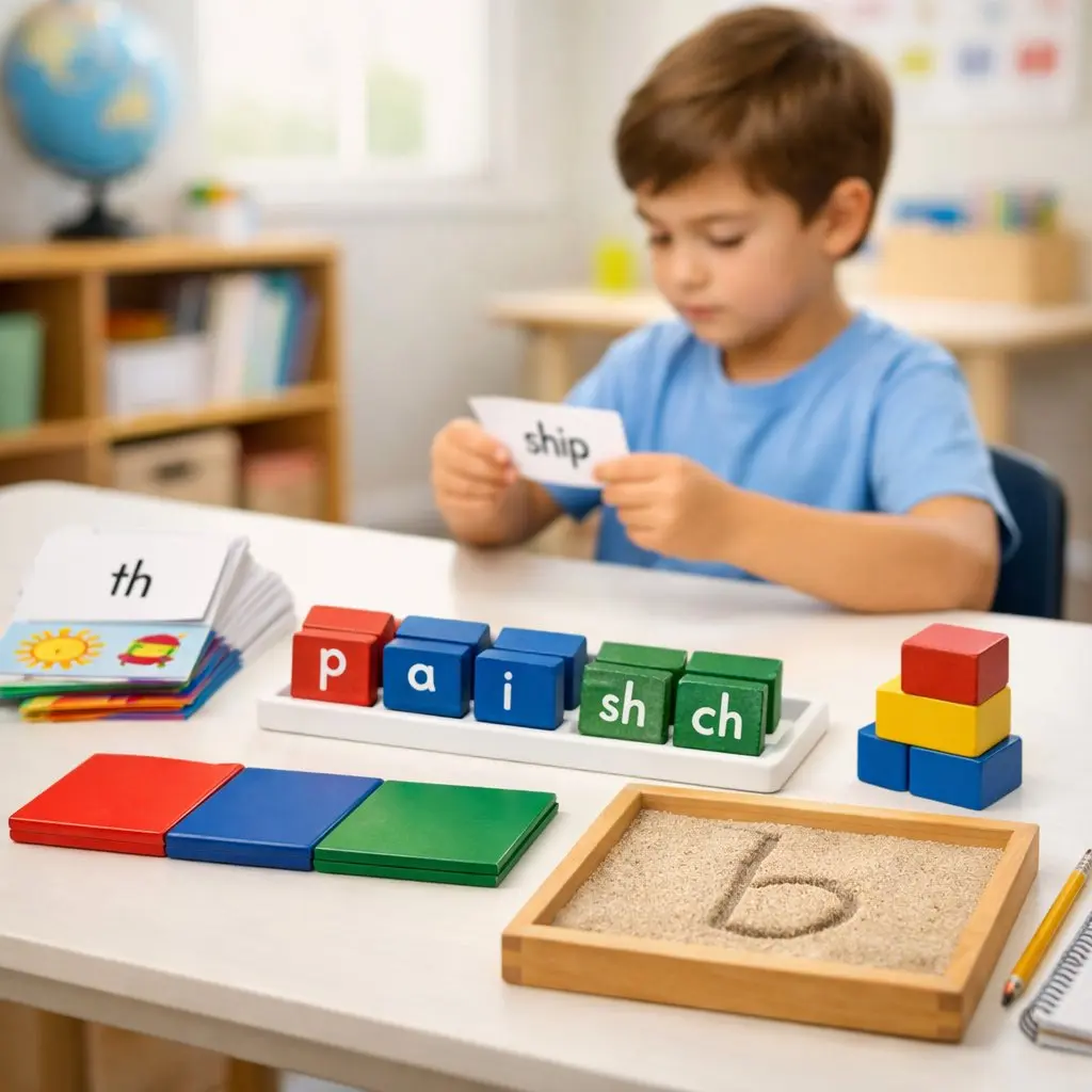 TEHLİKELİ VE ÇOK TEHLİKELİ İŞLERDE ISITMA VE SIHHİ TESİSAT EĞİTİMİ