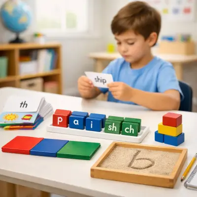 ALÜMİNYUM DOĞRAMA PANJUR VE BALKON SİSTEMLERİ EĞİTİMİ