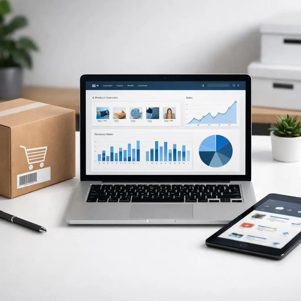 ENDÜSTRİYEL REKLAMCI (TABELACI) EĞİTİMİ