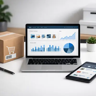 ENDÜSTRİYEL REKLAMCI (TABELACI) EĞİTİMİ