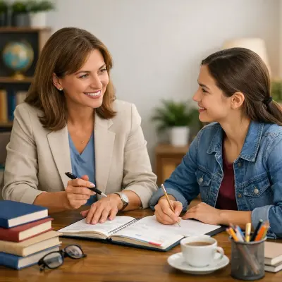 TEHLİKELİ VE ÇOK TEHLİKELİ İŞLERDE HER TÜRLÜ ÇÖP VE ATIK MADDELER İLE İLGİLİ İŞLER