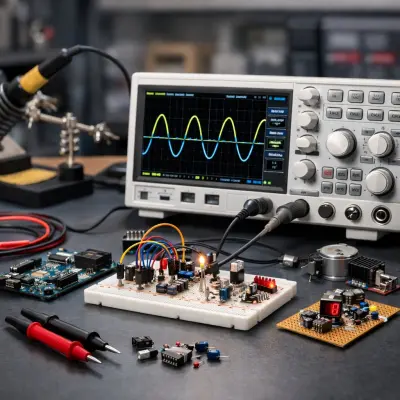 TEHLİKELİ VE ÇOK TEHLİKELİ İŞLERDE BAYRAKÇI İŞARETÇİ EĞİTİMİ