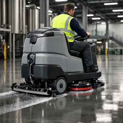 A1 SEVİYE ALMANCA EĞİTİMİ