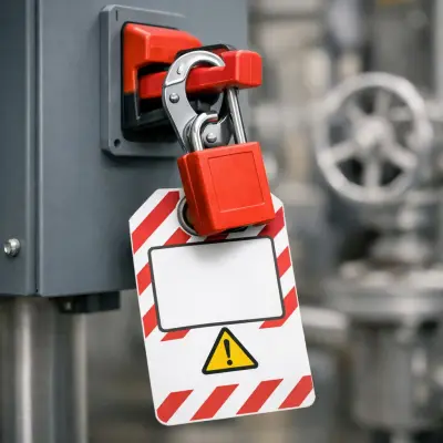 ELLE TAŞIMA VE ERGONOMİK RİSK DEĞERLENDİRMESİ EĞİTİCİ EĞİTİMİ