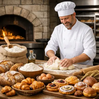 UZMAN EĞİTMEN EĞİTİCİ EĞİTİMİ