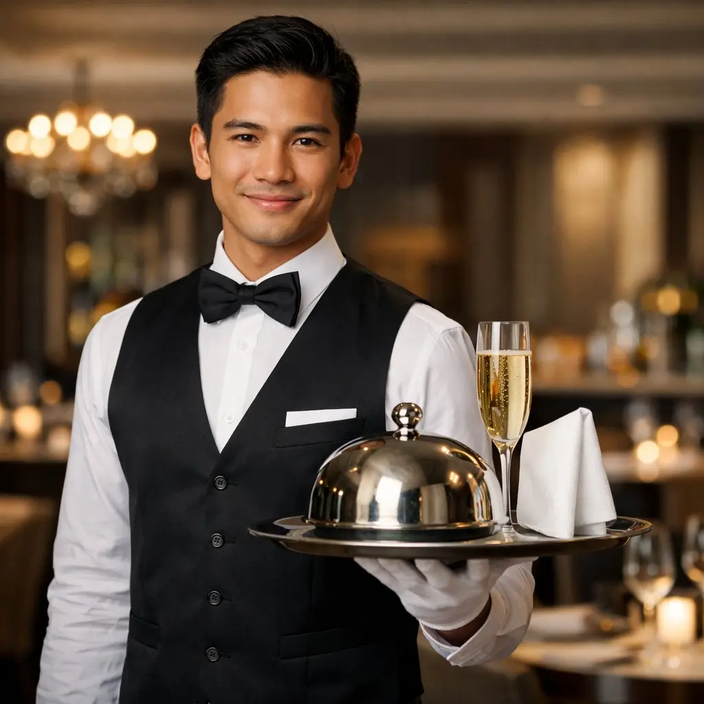 ELEKTRİK TESİSATI VE PANO MONTAJI USTALIK EĞİTİMİ