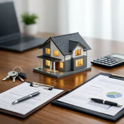 TEHLİKELİ VE ÇOK TEHLİKELİ İŞLERDE DERİ İŞLEME