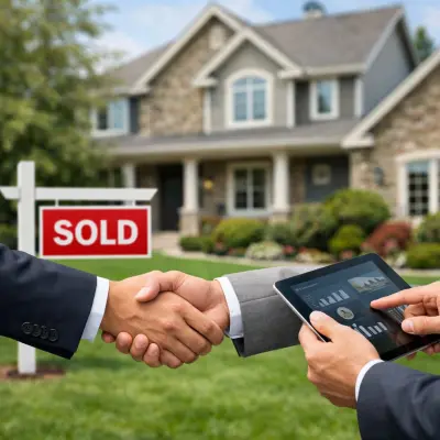 TEHLİKELİ VE ÇOK TEHLİKELİ İŞLERDE BAYRAKÇI İŞARETÇİ EĞİTİMİ