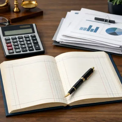 TEHLİKELİ VE ÇOK TEHLİKELİ İŞLERDE KUVARS ESASLI KOMPOZE TAŞ ÜRETİMİ EĞİTİMİ