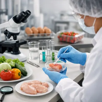 OTOMOTİV ALIM SATIM EĞİTİMİ