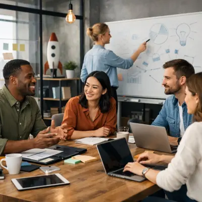 DEĞİRMENCİLİK KALFALIK EĞİTİMİ