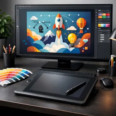 GASTRONOMİ EĞİTİMİ