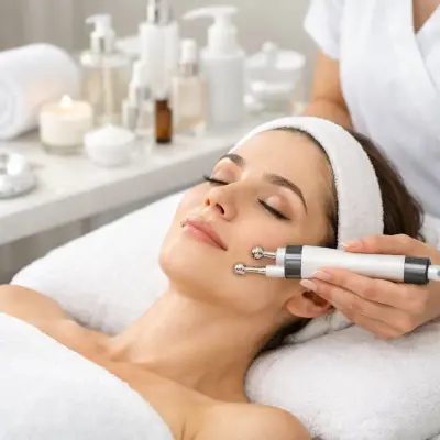 TEHLİKELİ VE ÇOK TEHLİKELİ İŞLERDE ISITMA TESİSATI