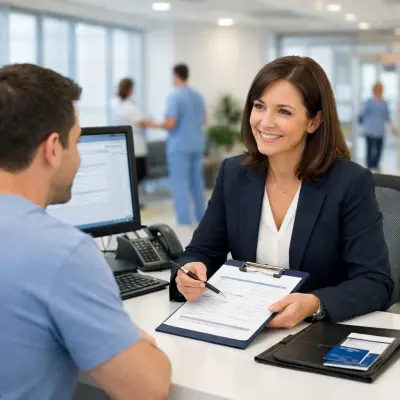 AHŞAP YAPI SİSTEMLERİ KALFALIK EĞİTİMİ