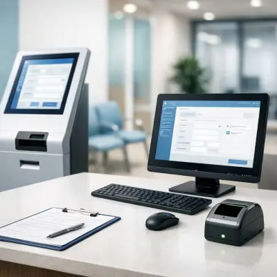 YAPI SEKTÖRÜNDE ÇALIŞANLARA YÖNELİK SIVACI