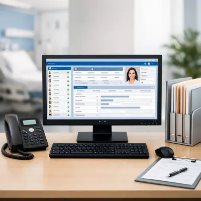 ALMANCA C1 SEVİYESİ EĞİTİMİ