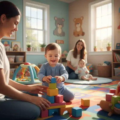 KAZA ARAŞTIRMA VE KÖK NEDEN ANALİZİ EĞİTİMİ