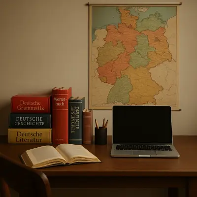 ISO 45001:2018 DOKÜMANTASYON EĞİTİMİ