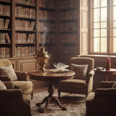 FIRINCILIK EĞİTİMİ