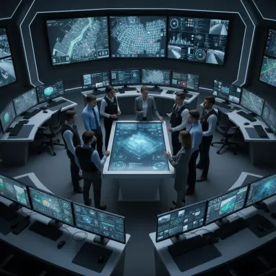 TEHLİKELİ VE ÇOK TEHLİKELİ İŞLERDE MAKİNE BAKIM VE ONARIM