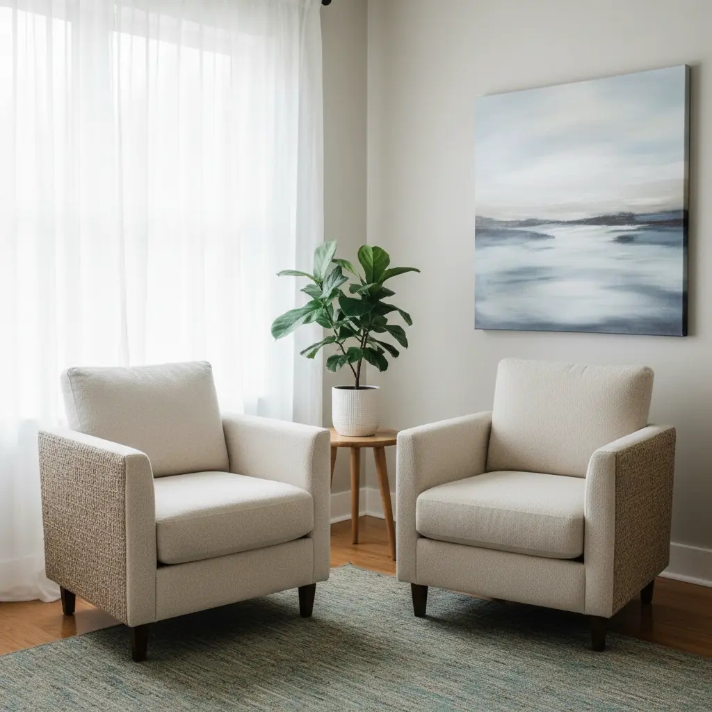 ASANSÖR SİSTEMLERİ EĞİTİMİ