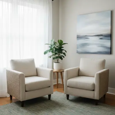 GEMİ BORU İMALATI VE MONTAJI KALFALIK EĞİTİMİ