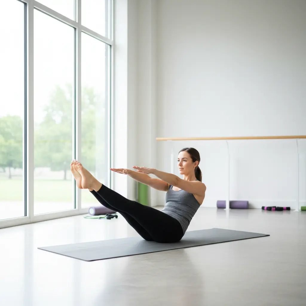 YÜKSEK GERİLİM SİSTEMLERİ KALFALIK EĞİTİMİ