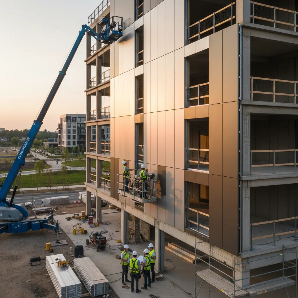 İNGİLİZCE C2 SEVIYESI EĞİTİMİ