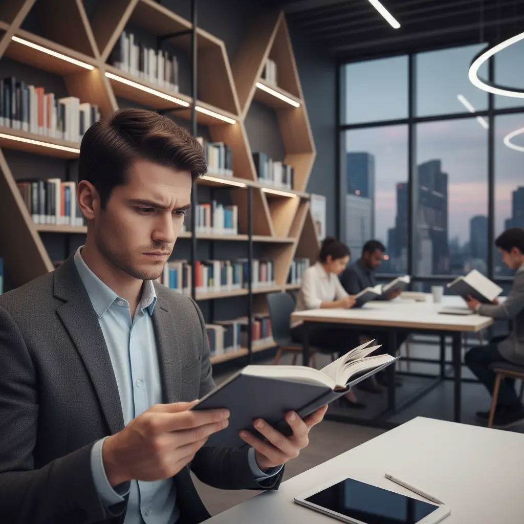 GEMİ YÜZEY TEMİZLEME VE BOYAMA İŞLEMLERİ EĞİTİMİ