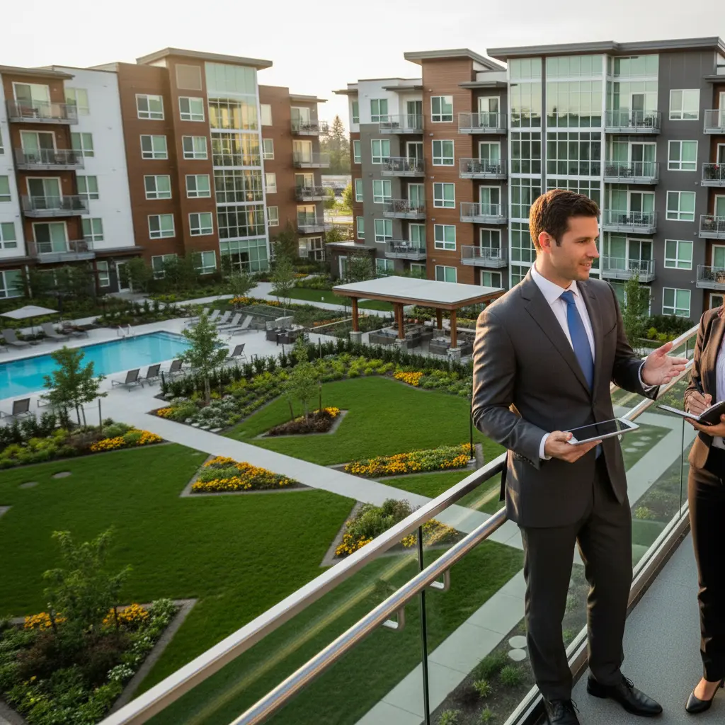 BÜYÜKBAŞ HAYVAN YETİŞTİRİCİLİĞİ EĞİTİMİ