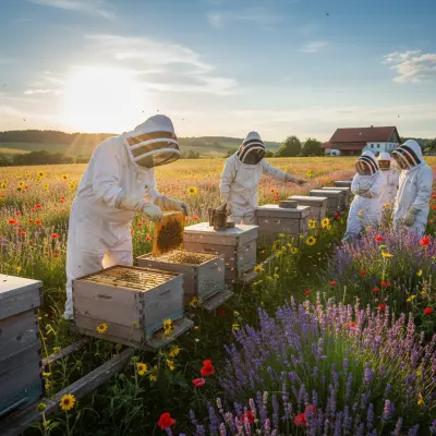 ISO 9001:2015 TEMEL EĞITIM HELAL TEMEL EĞİTİMİ (SMIIC VE GSO STANDARTLARINA GÖRE)