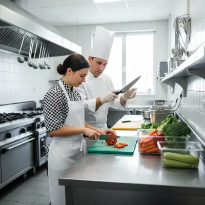 KAPALI - KISITLI ALANDA ÇALIŞMA EĞITICI EĞİTİMİ