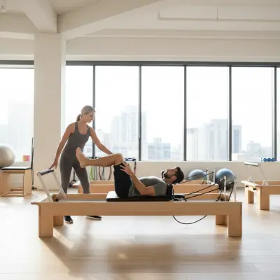 TEHLİKELİ VE ÇOK TEHLİKELİ İŞLERDE DUVARCI EĞİTİMİ