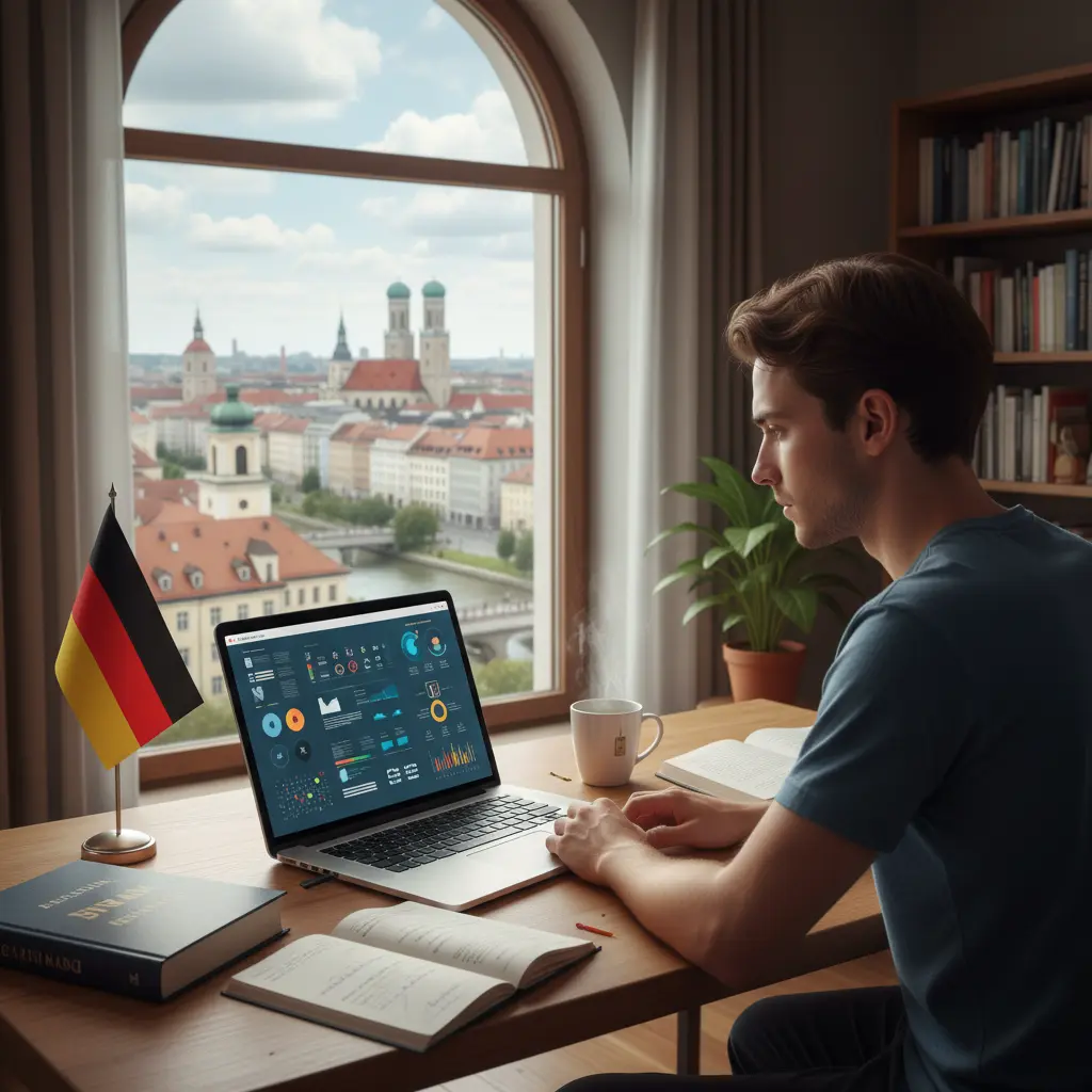 TORNA FORM ŞEKİLLENDİRME KALFALIK EĞİTİMİ