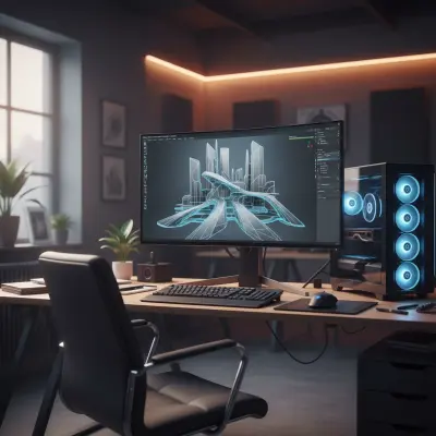 TEHLİKELİ VE ÇOK TEHLİKELİ İŞLERDE AKÜ İMALATI