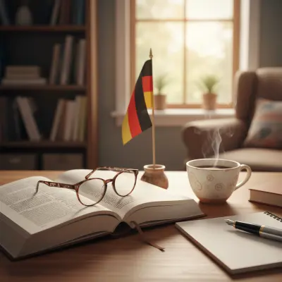 TEHLİKELİ VE ÇOK TEHLİKELİ İŞLERDE SONDÖRLÜK