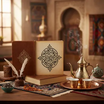 MANTAR YETİTİRCİLİĞİ EĞİTİMİ