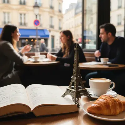 TEHLİKELİ VE ÇOK TEHLİKELİ İŞLERDE ISITMA VE DOĞAL GAZ İÇ TESİSATÇILIĞI