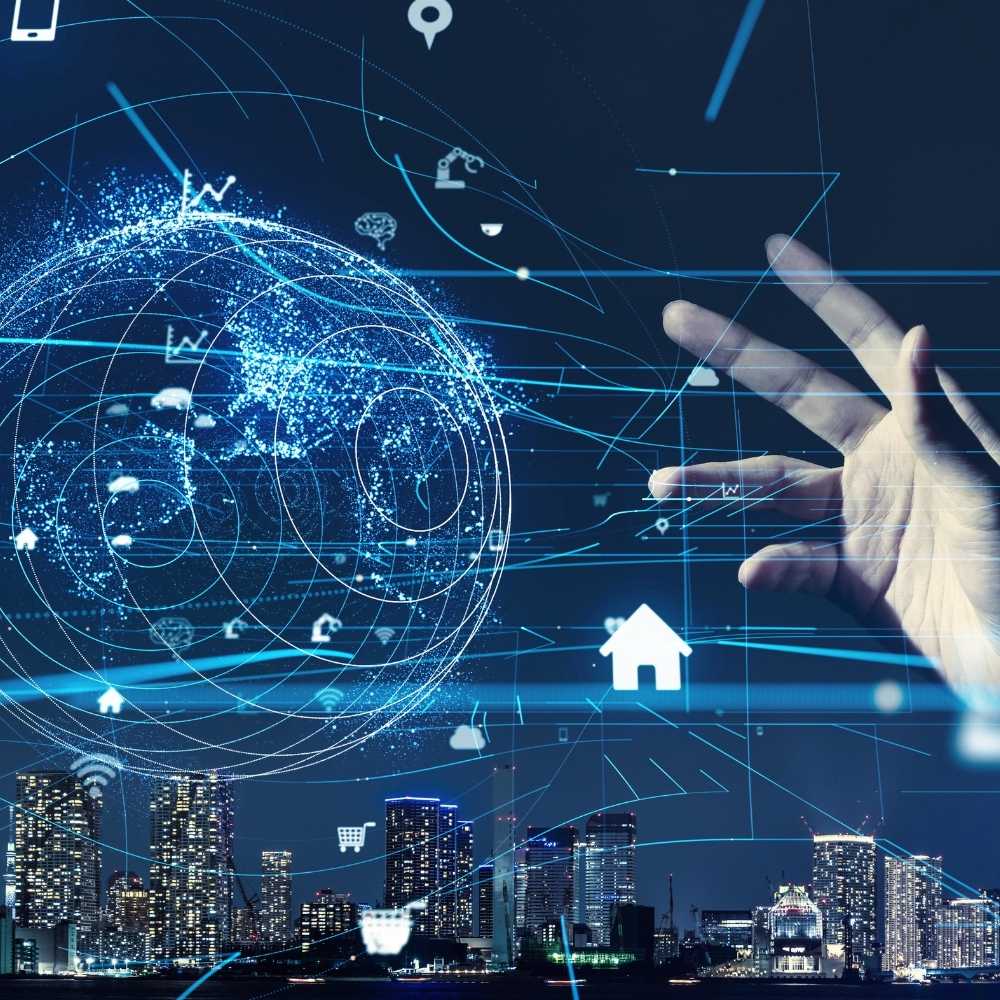 Bilişim ve Teknoloji