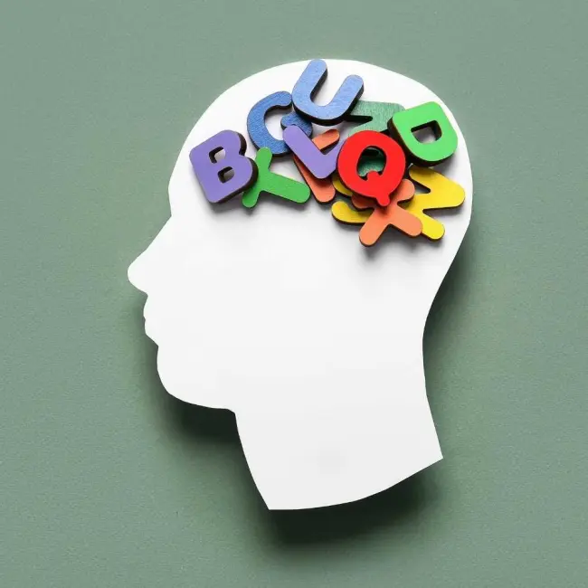 Psikoloji ve Gelişim